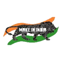 Make in India