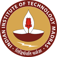 IIT Madras