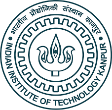 IIT Madras